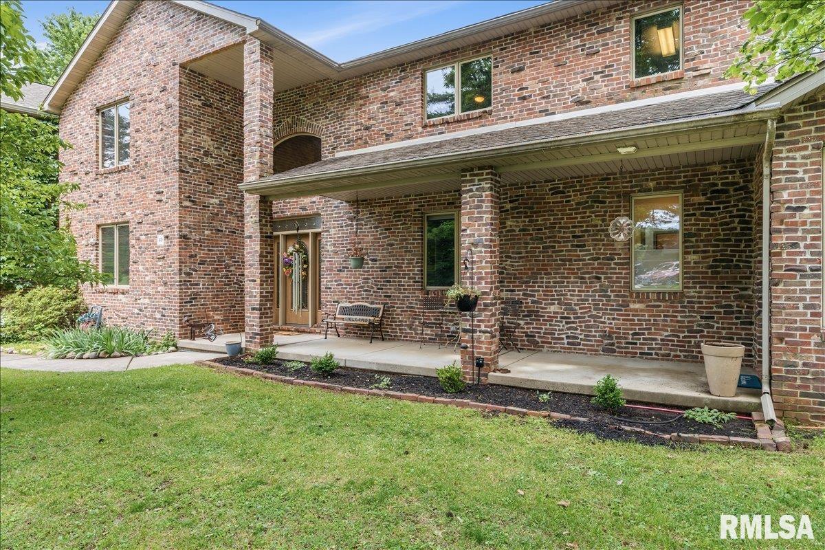 49 Wienold Lane Springfield, IL 62711 - Photo 2 of 49