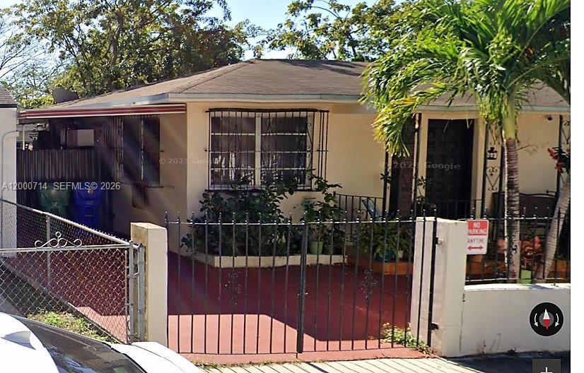 910 Southwest 9th Street Miami, FL 33130 - Photo 2 of 3