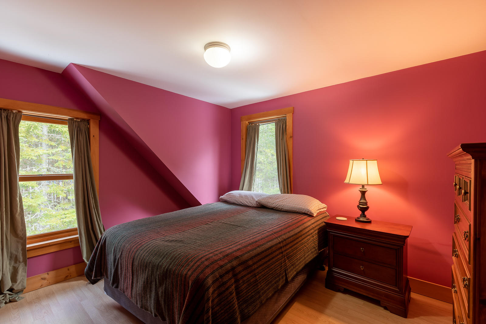 1023 Poplar Stream Road Kingfield, ME 04947 - Photo 20 of 32 19