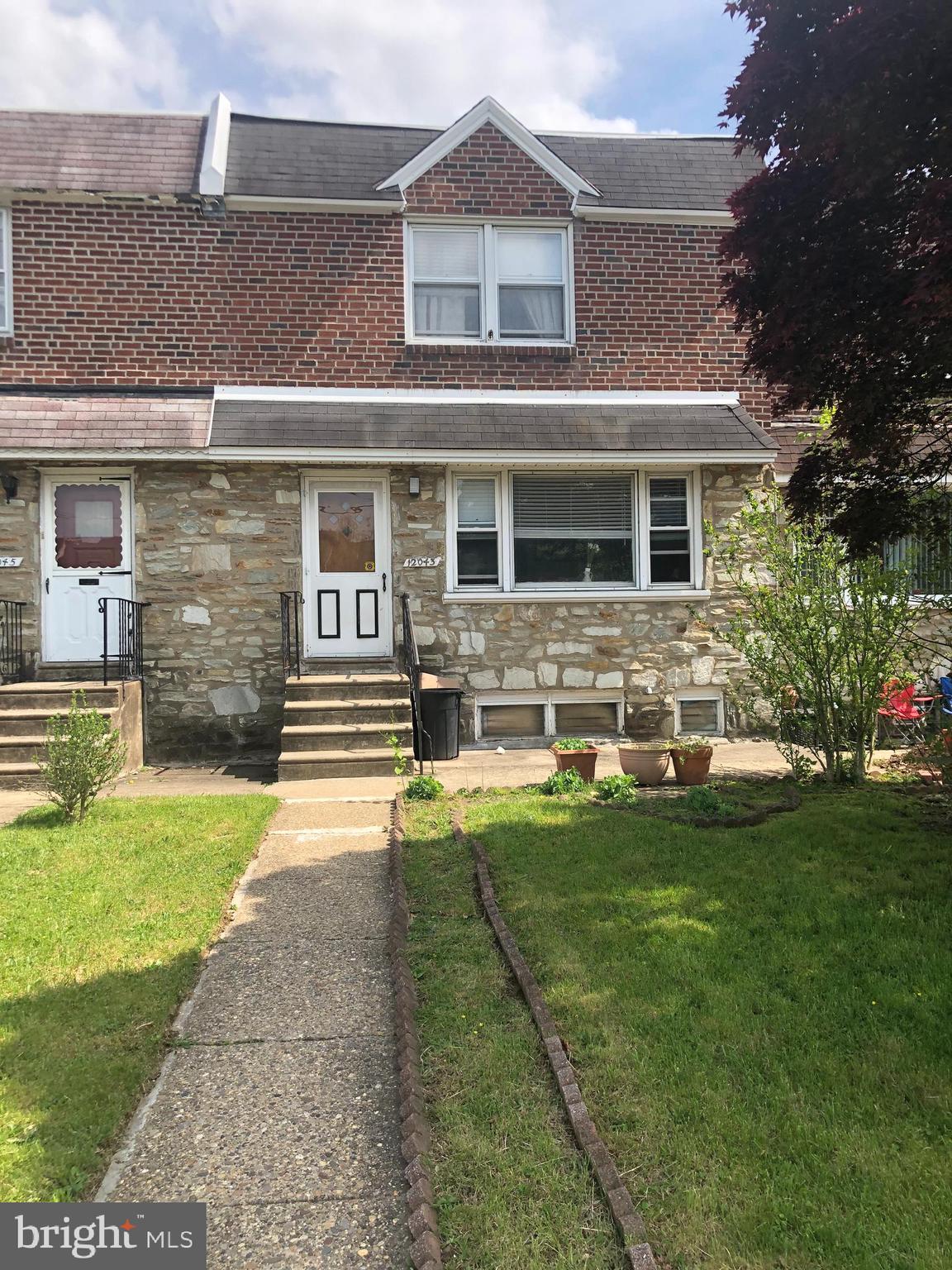 12043 Academy Road Philadelphia, PA 19154 - Photo 1 of 27 Gallery Image 1