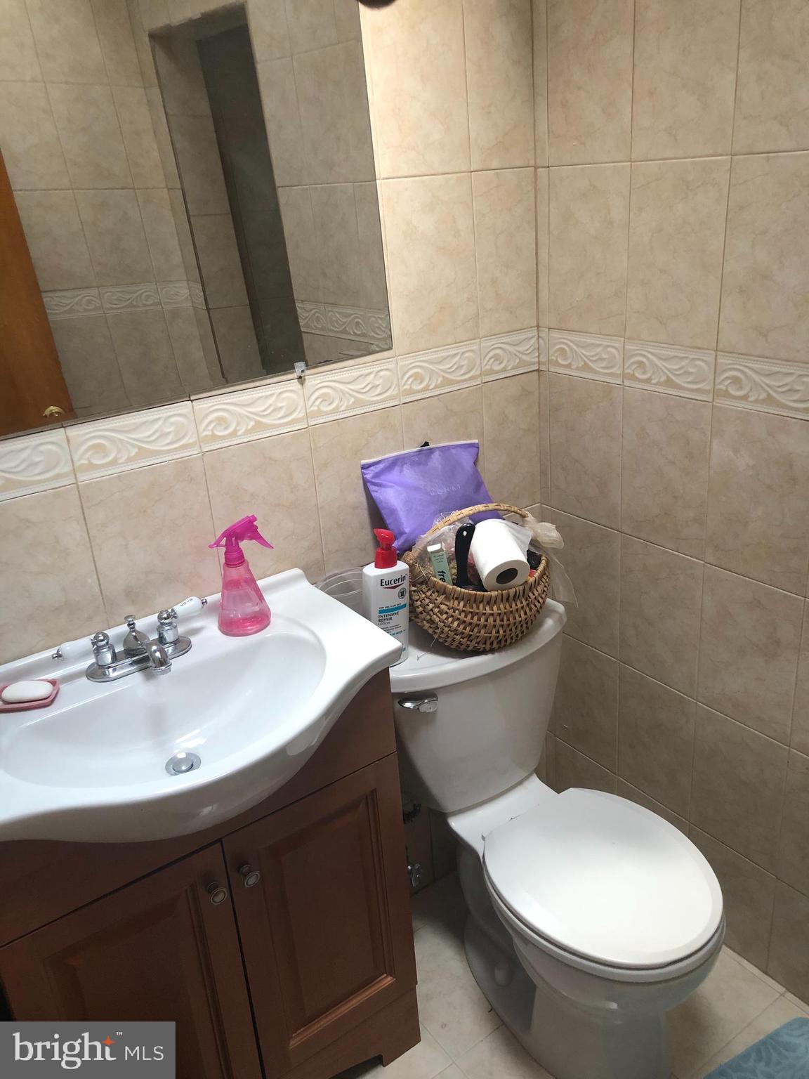 12043 Academy Road Philadelphia, PA 19154 - Photo 17 of 27 Gallery Image 17