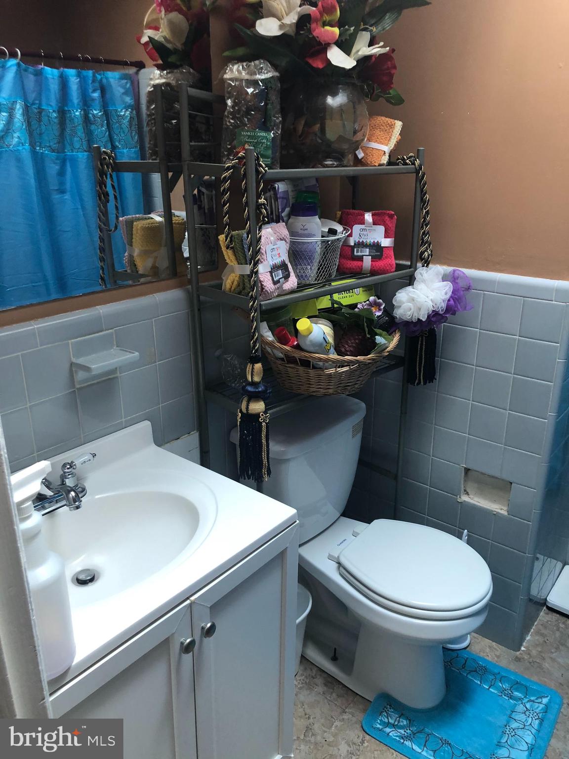 12043 Academy Road Philadelphia, PA 19154 - Photo 20 of 27 Gallery Image 20