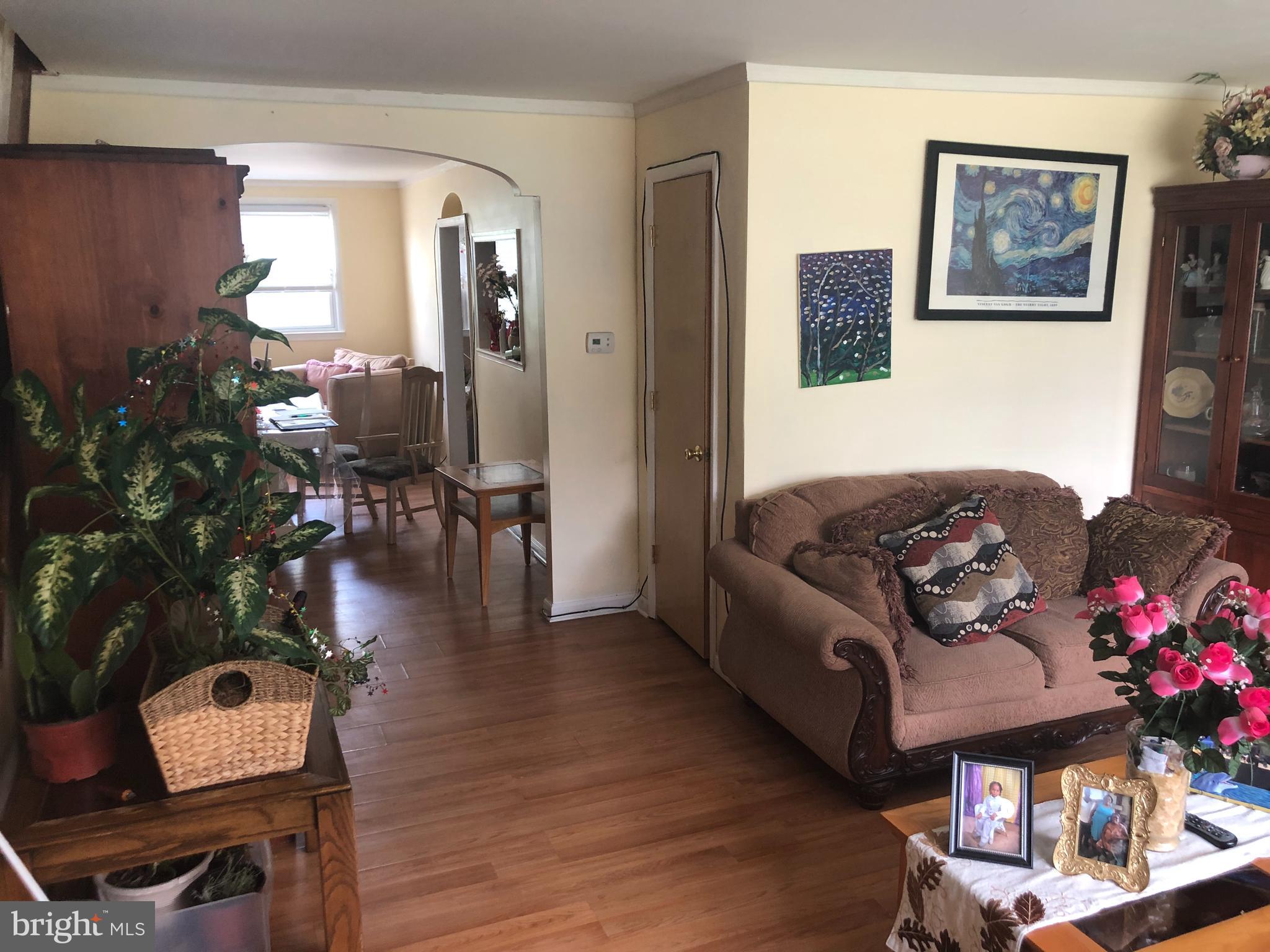 12043 Academy Road Philadelphia, PA 19154 - Photo 3 of 27 Gallery Image 3
