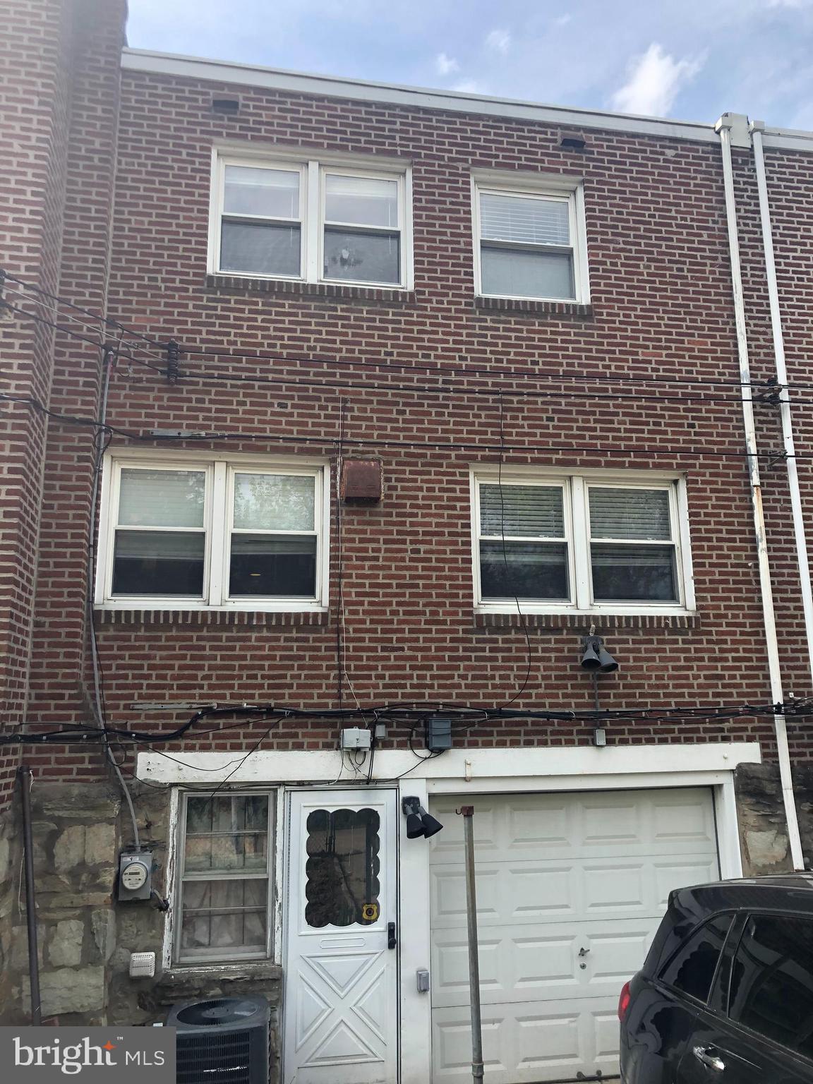 12043 Academy Road Philadelphia, PA 19154 - Photo 27 of 27 Gallery Image 27