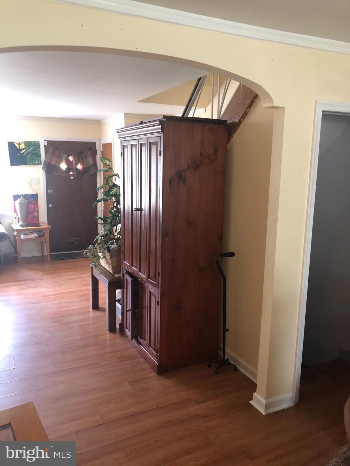 12043 Academy Road Philadelphia, PA 19154 - Photo 6 of 27 Gallery Image 6