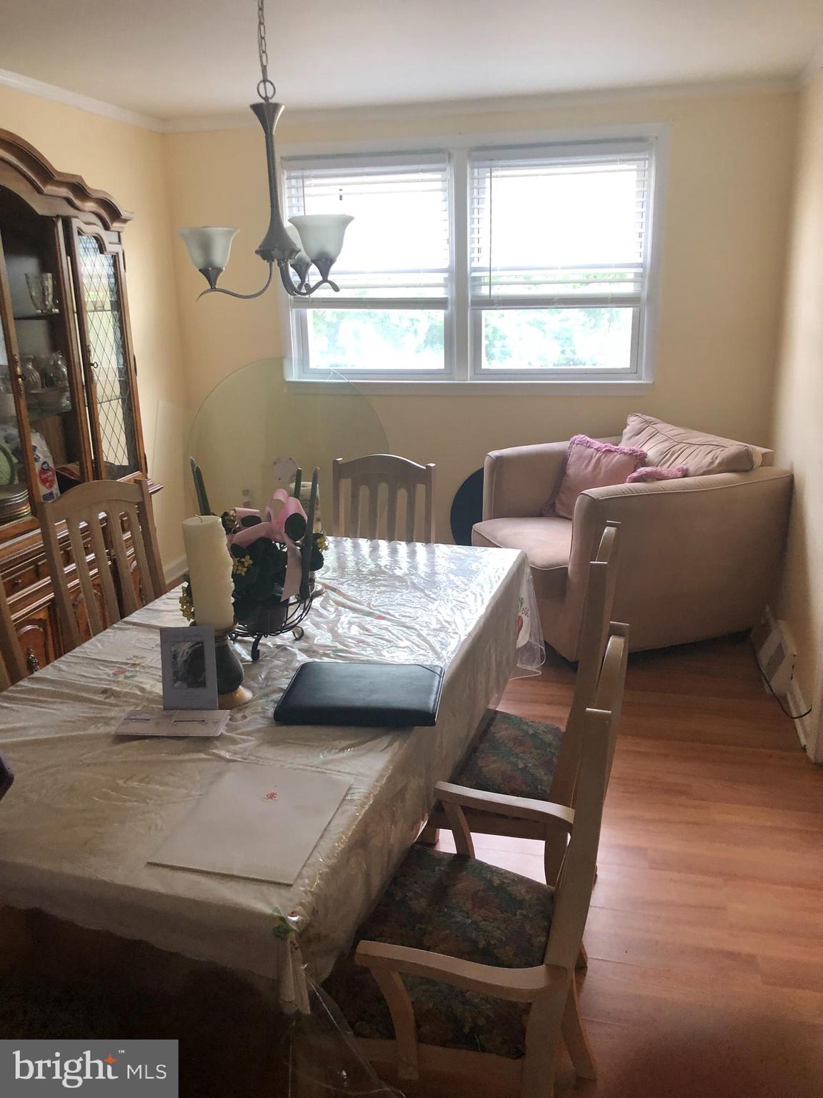 12043 Academy Road Philadelphia, PA 19154 - Photo 8 of 27 Gallery Image 8