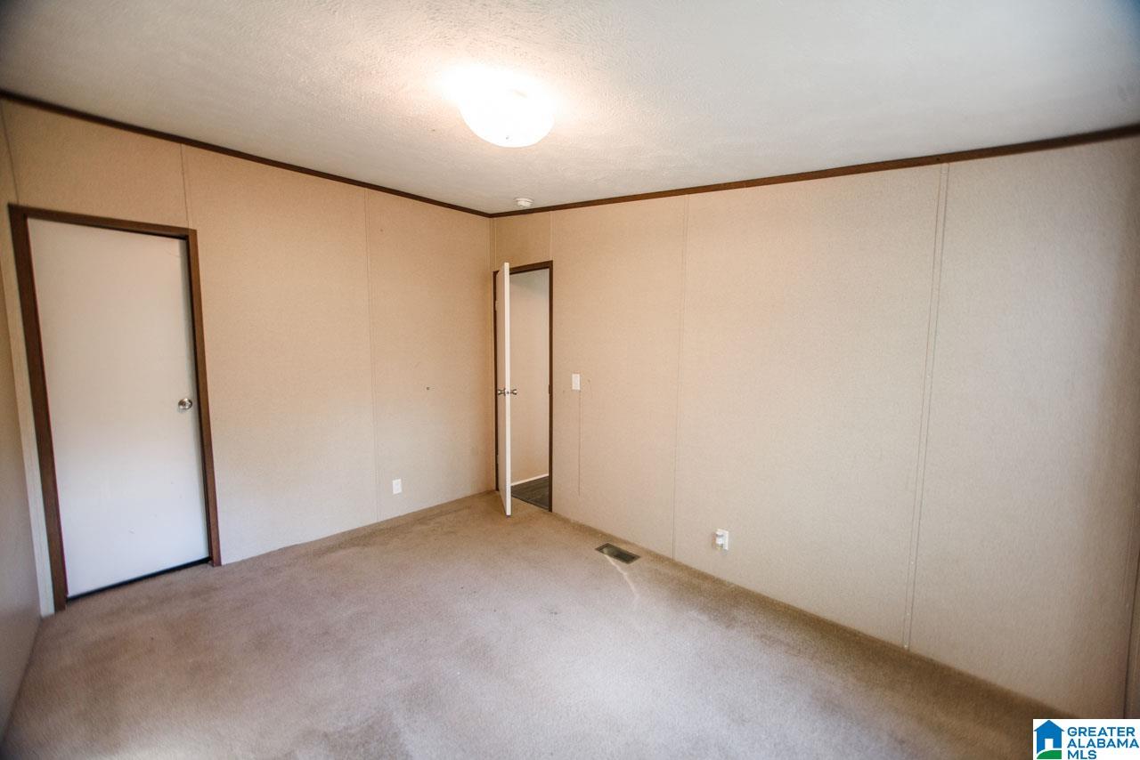180 Arrowhead Drive Riverside, AL 35135 - Photo 27 of 44