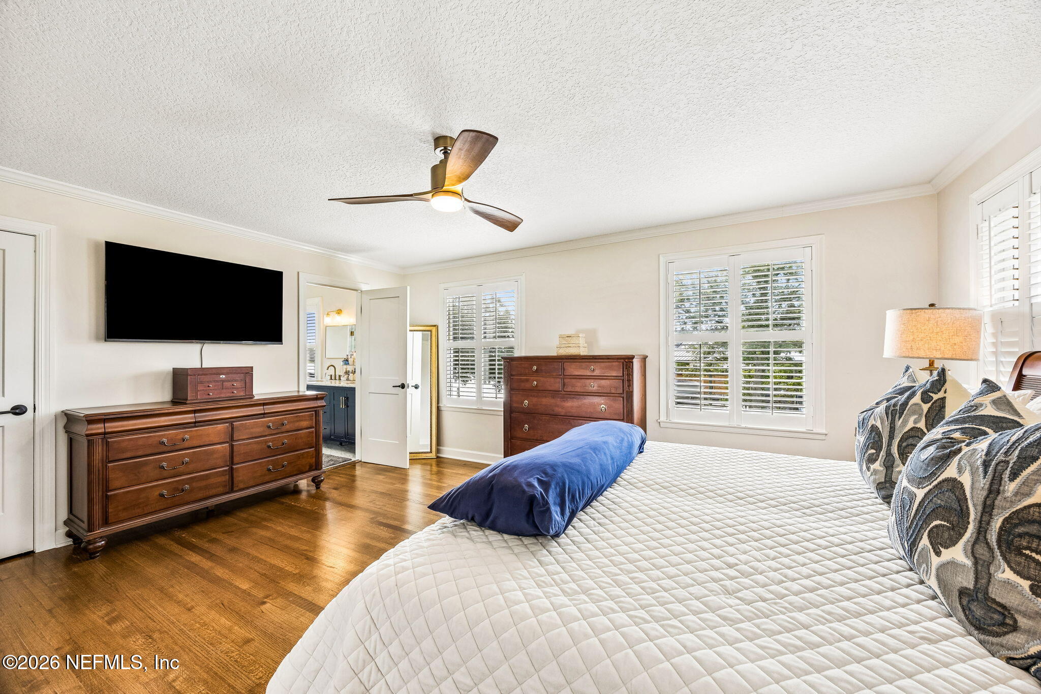 5135 Pirates Cove Road Jacksonville, FL 32210 - Photo 21 of 43 Primary