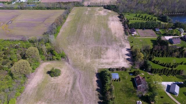 5970 Wheelock Road West Milton, OH 45383 - Photo 15 of 19