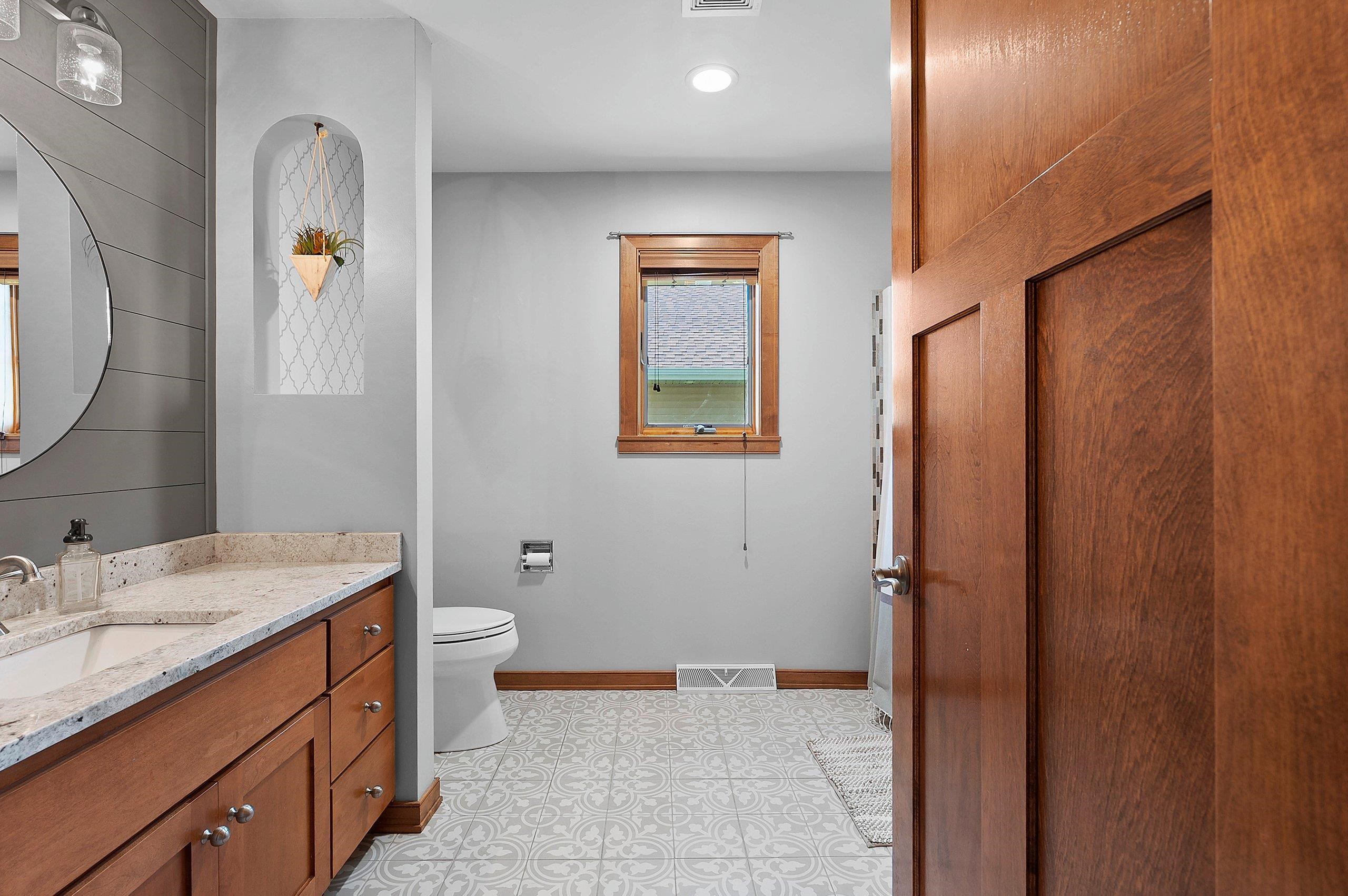2133 Wheat Way Green Bay, WI 54311 - Photo 20 of 62