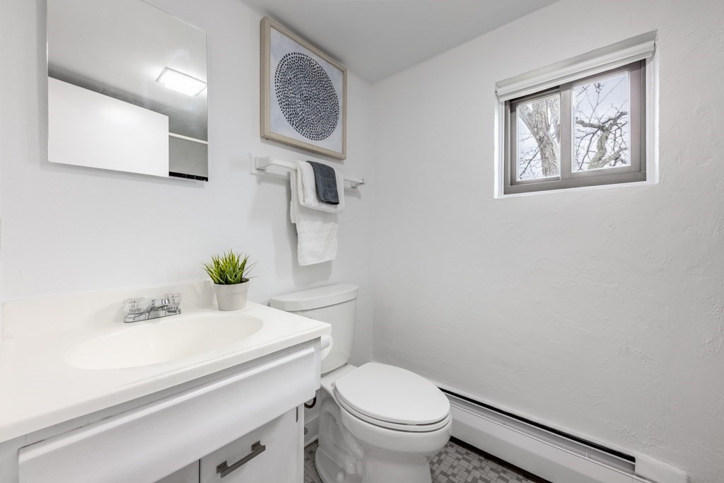 50 Tuttle Street, Unit 12 Wakefield, MA 01880 - Photo 12 of 35
