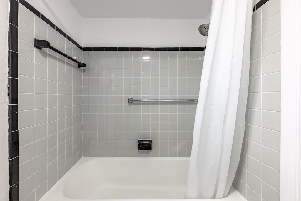 50 Tuttle Street, Unit 12 Wakefield, MA 01880 - Photo 13 of 35