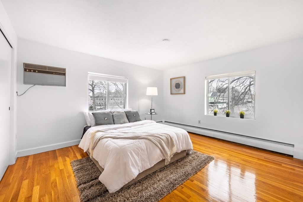 50 Tuttle Street, Unit 12 Wakefield, MA 01880 - Photo 15 of 35