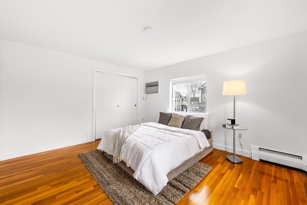 50 Tuttle Street, Unit 12 Wakefield, MA 01880 - Photo 16 of 35