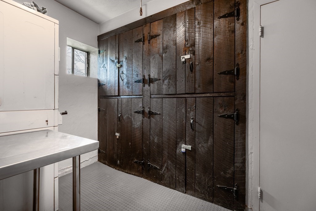 50 Tuttle Street, Unit 12 Wakefield, MA 01880 - Photo 20 of 35