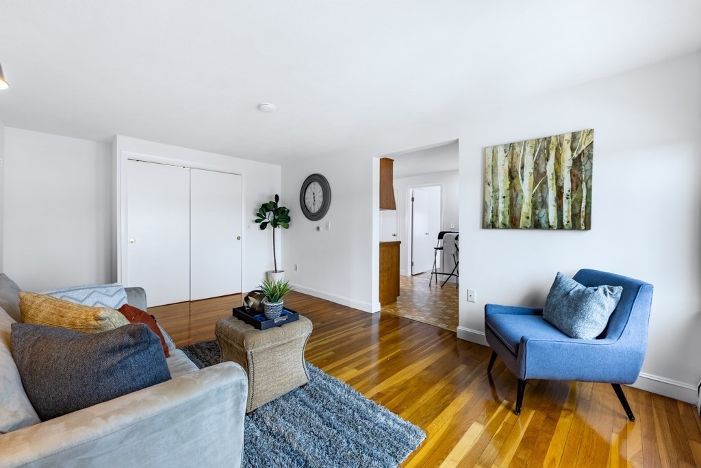 50 Tuttle Street, Unit 12 Wakefield, MA 01880 - Photo 7 of 35