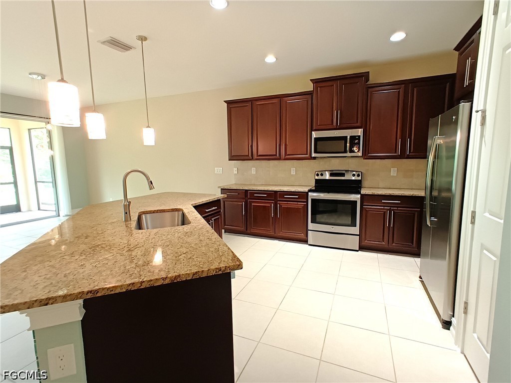 20559 Long Pond Road North Fort Myers, FL 33917 - Photo 10 of 37