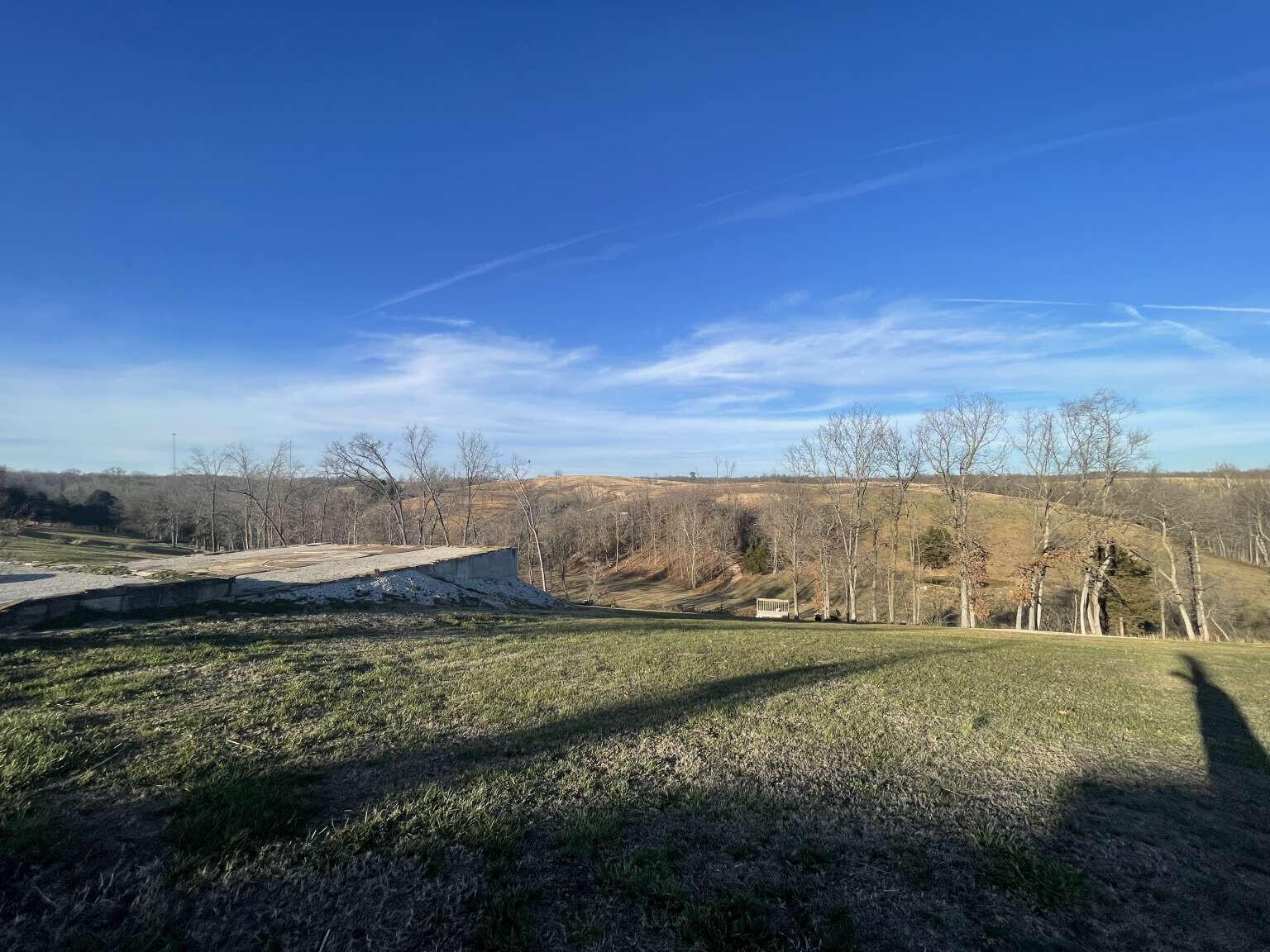 1633 Jesse James Road Anderson, MO 64831 - Photo 15 of 25 Malone.15