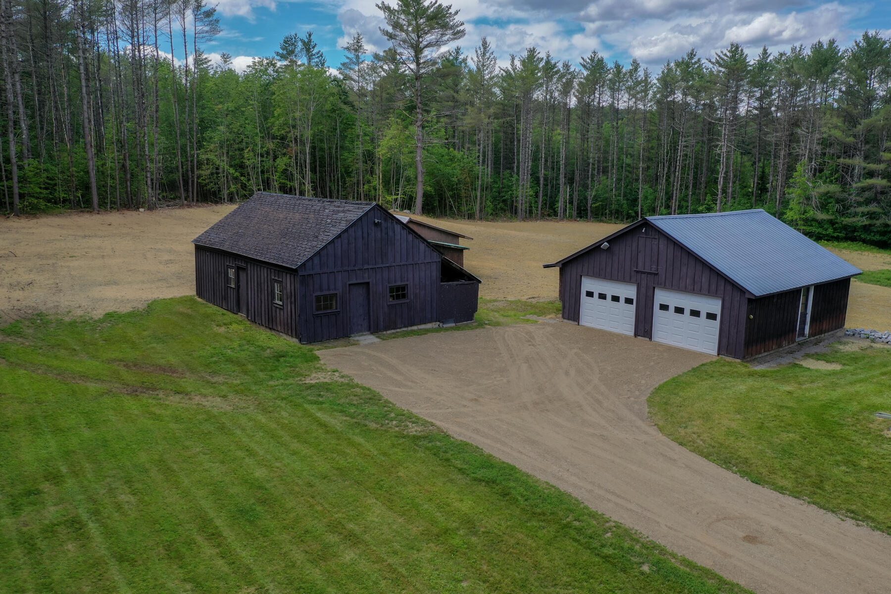 142 Legion Park Road Windsor, ME 04363 - Photo 8 of 63 Pic#-14