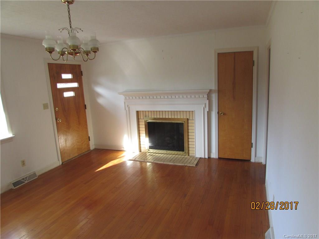 315 Eddleman Road Kannapolis, NC 28083 - Photo 14 of 20 Gallery Image 14