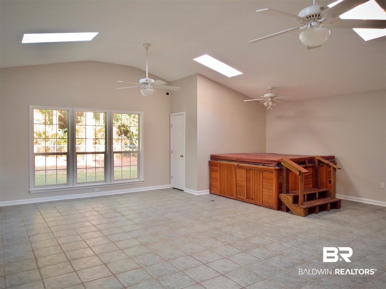 430 Ridgewood Drive Daphne, AL 36526 - Photo 13 of 34