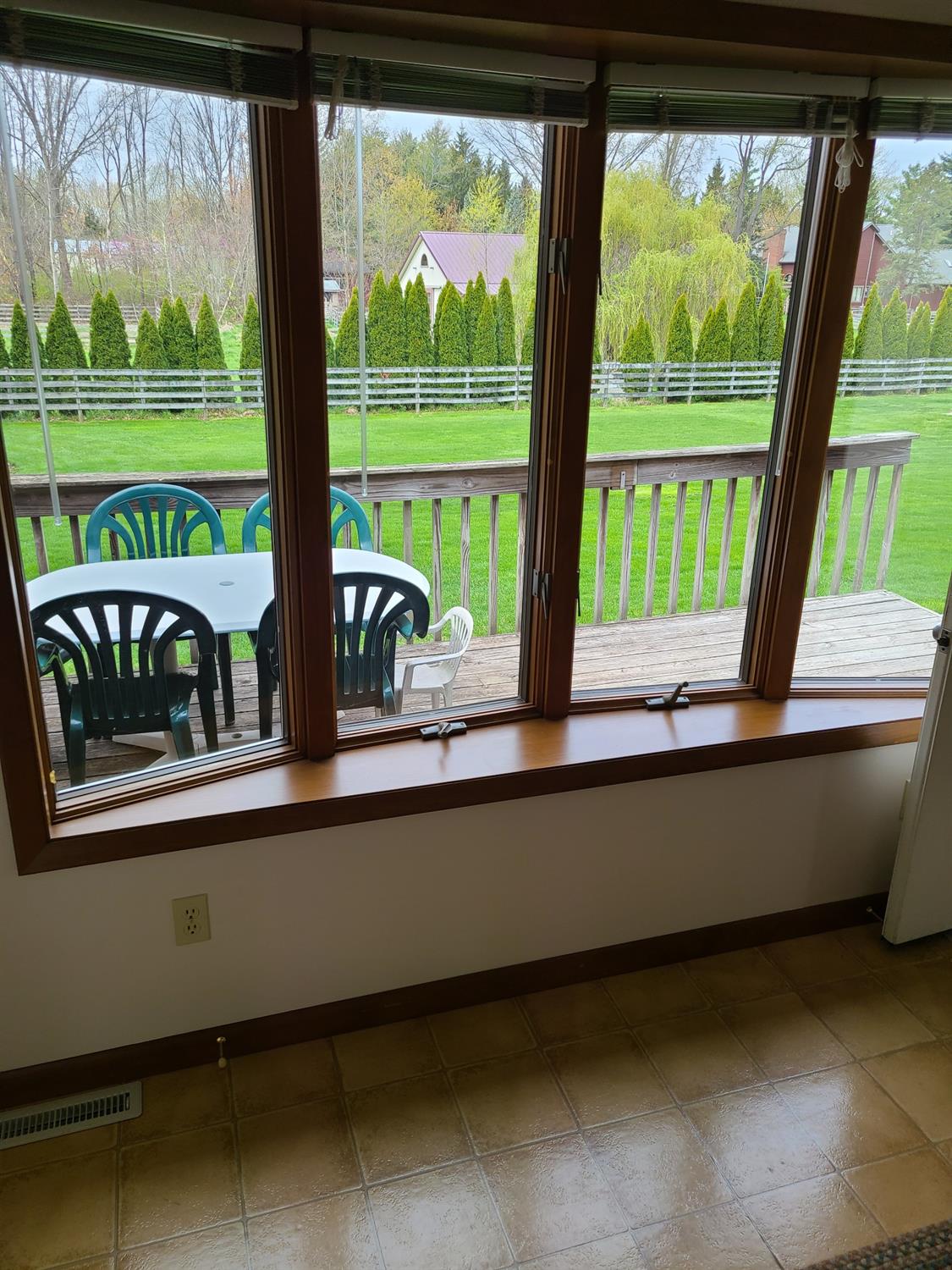140 Wheatridge Road Valparaiso, IN 46385 - Photo 11 of 46 1125x1500
