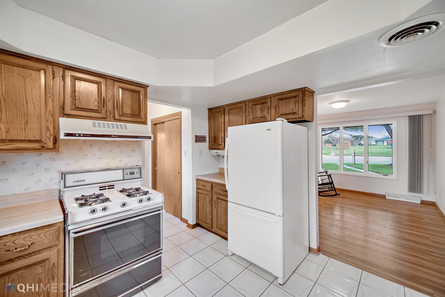 140 Wheatridge Road Valparaiso, IN 46385 - Photo 29 of 46 1500x1000