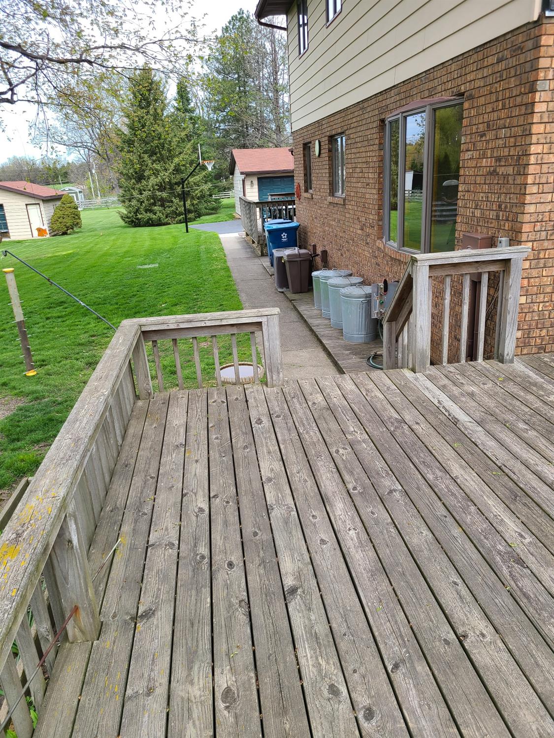 140 Wheatridge Road Valparaiso, IN 46385 - Photo 44 of 46 1125x1500