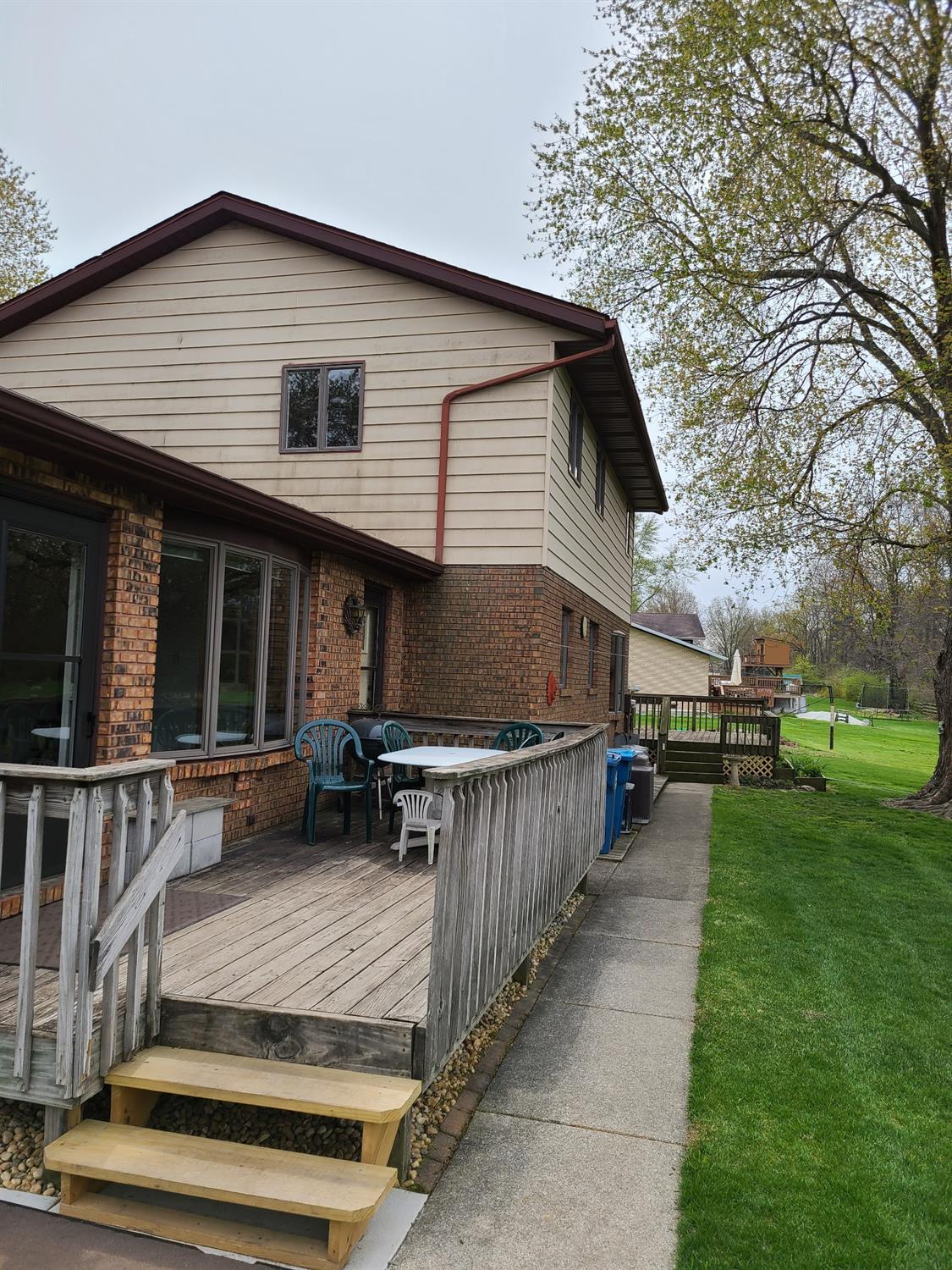 140 Wheatridge Road Valparaiso, IN 46385 - Photo 45 of 46 1125x1500