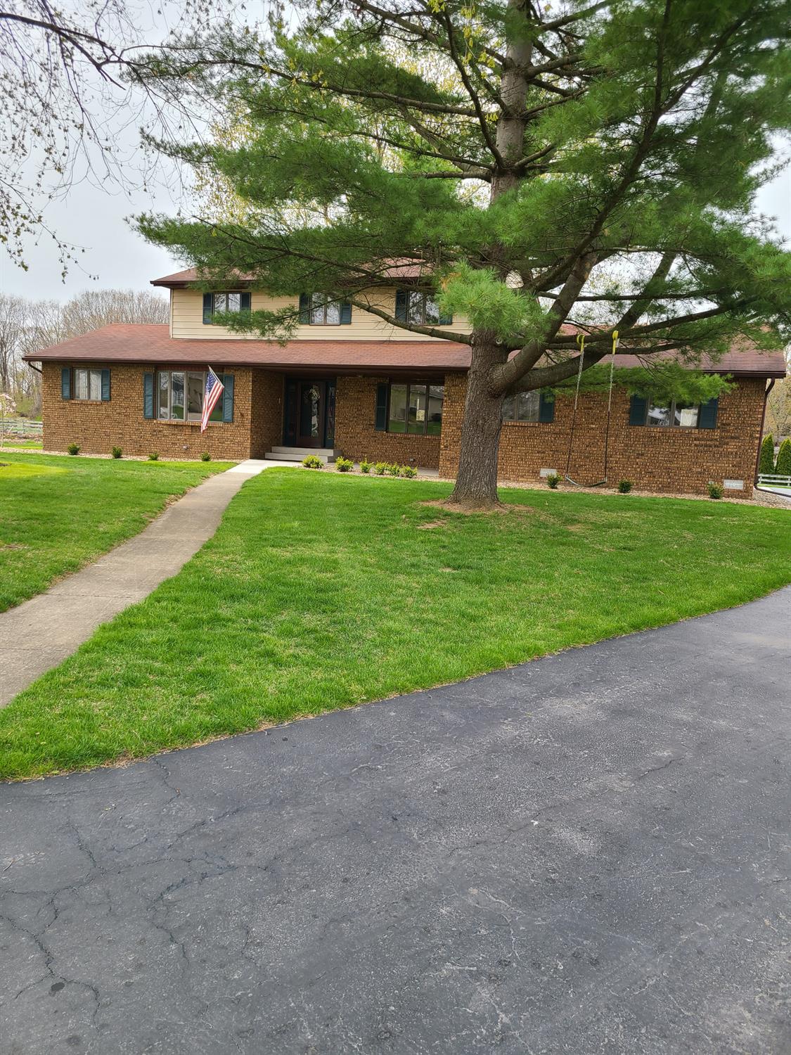 140 Wheatridge Road Valparaiso, IN 46385 - Photo 6 of 46 1125x1500