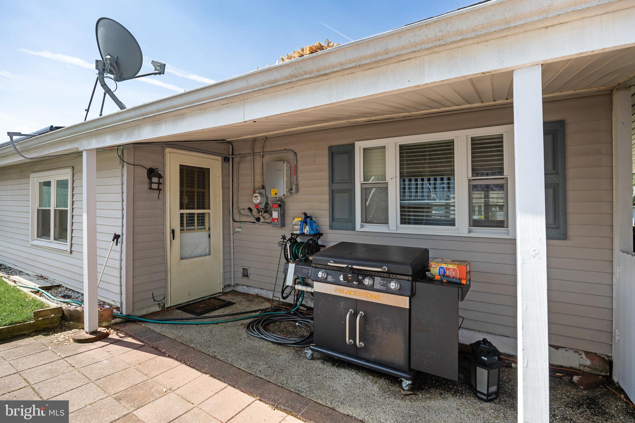 7 Rose Avenue Maple Shade, NJ 08052 - Photo 24 of 27