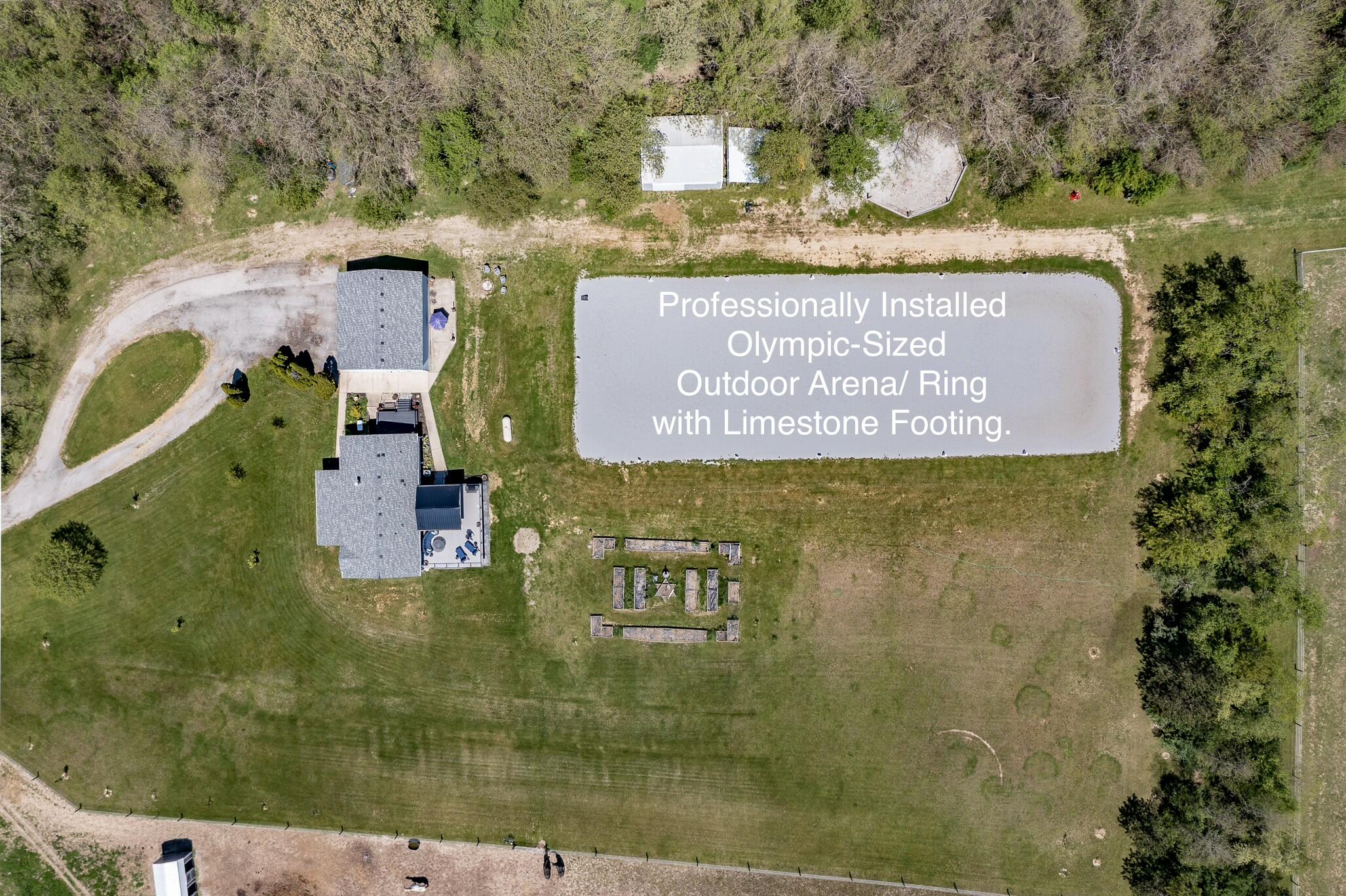 16321 Colorado Street Hebron, IN 46341 - Photo 51 of 69 2054x1368