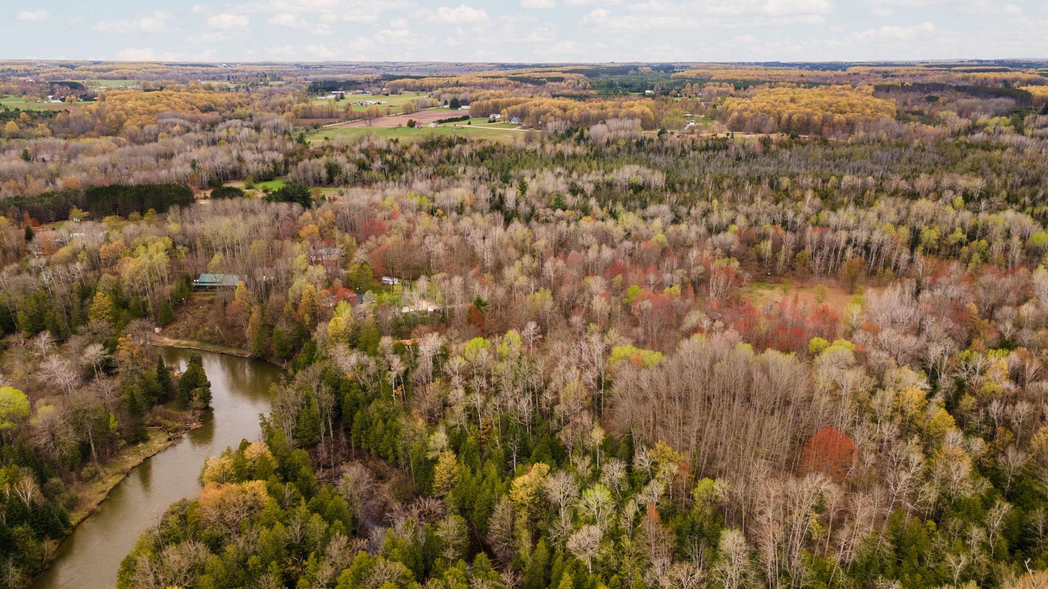 11012 North 31 Road Kingsley, MI 49649 - Photo 37 of 39