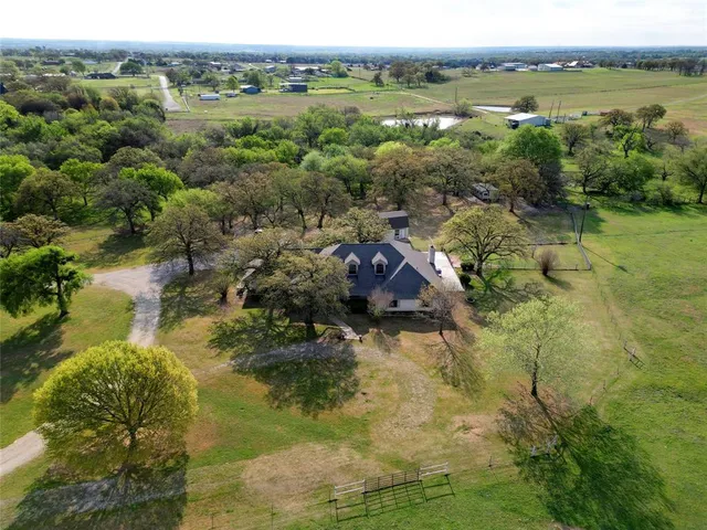a view of a lake view