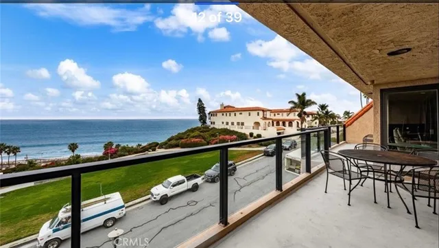 $6,000 | 250 Avenida Lobeiro, Unit C, San Clemente, CA 92672