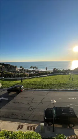 $6,000 | 250 Avenida Lobeiro, Unit C, San Clemente, CA 92672