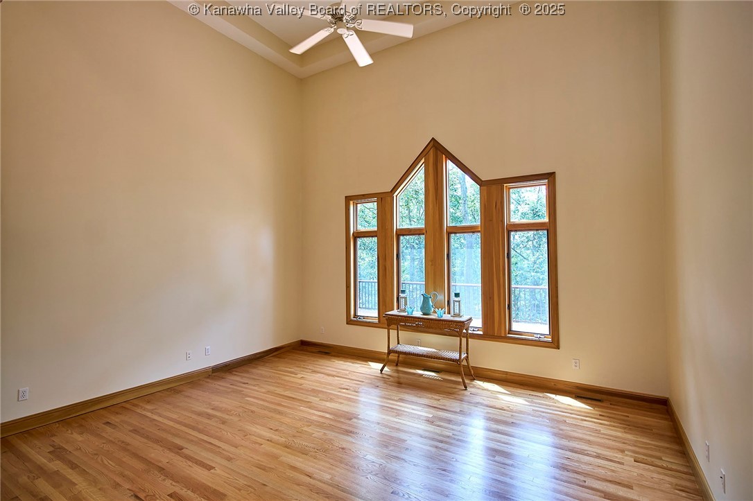 320 Tea Table Road Nitro, WV 25143 - Photo 17 of 50 Gallery Image 17
