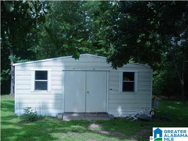 47 Foxley Road Anniston, AL 36205 - Photo 29 of 31