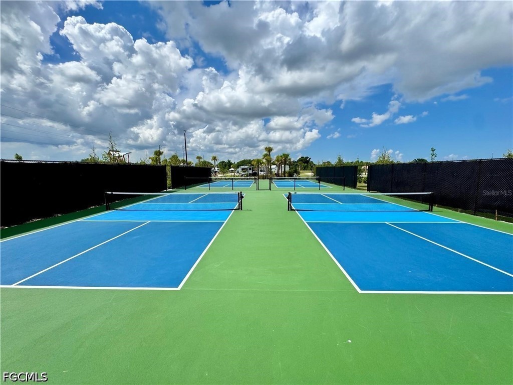 240 Horizon Road Punta Gorda, FL 33982 - Photo 29 of 41 Gallery Image 29