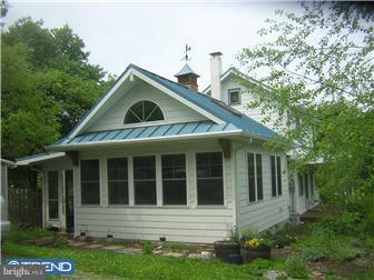 650 Freemansville Road Reading, PA 19607 - Photo 11 of 12 Exterior