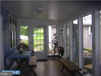 650 Freemansville Road Reading, PA 19607 - Photo 12 of 12 Sun Room