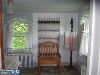 650 Freemansville Road Reading, PA 19607 - Photo 3 of 12 Bedroom