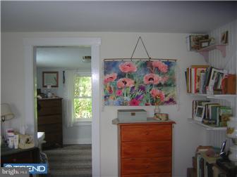 650 Freemansville Road Reading, PA 19607 - Photo 4 of 12 Bedroom