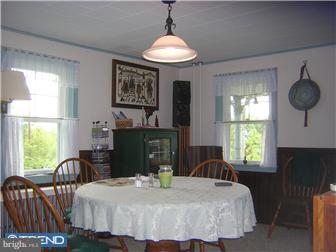 650 Freemansville Road Reading, PA 19607 - Photo 5 of 12 Dining Room