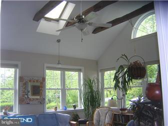 650 Freemansville Road Reading, PA 19607 - Photo 6 of 12 Great Room