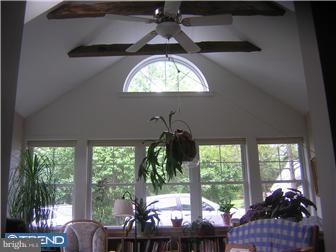650 Freemansville Road Reading, PA 19607 - Photo 7 of 12 Great Room