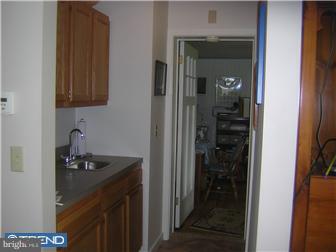 650 Freemansville Road Reading, PA 19607 - Photo 9 of 12 Gallery Image 9
