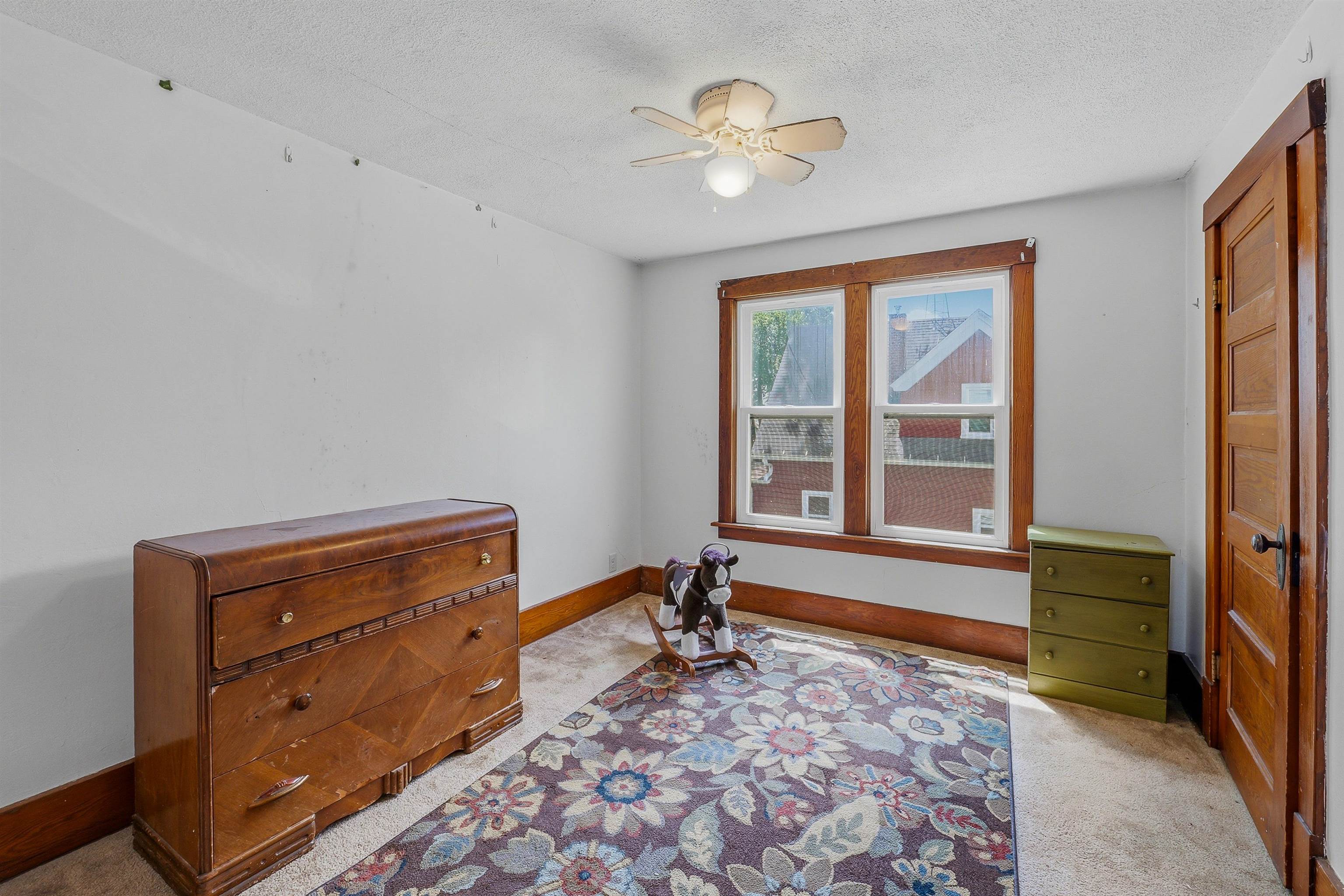 134 South Mill Street Juneau, WI 53039 - Photo 13 of 26