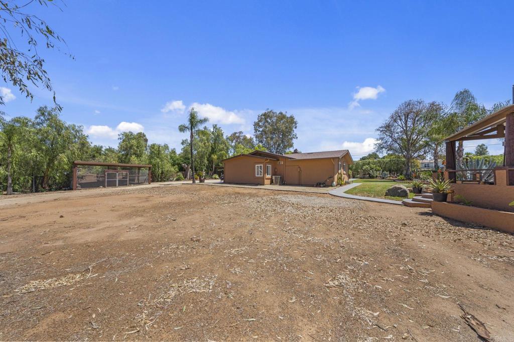 30265 Miller Road Valley Center, CA 92082 - Photo 47 of 56