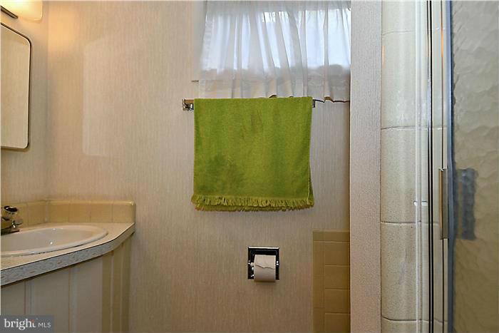 8501 Old Seven Locks Road Bethesda, MD 20817 - Photo 25 of 29 Lower Level Bath